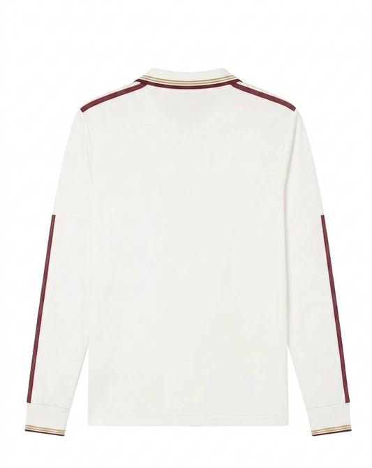 𝖠𝖱𝖲𝖤𝖭𝖠𝖫 𝖷 𝖠𝖭𝖦𝖤𝖫 𝖲𝖨𝖫𝖤𝖭𝖢𝖤