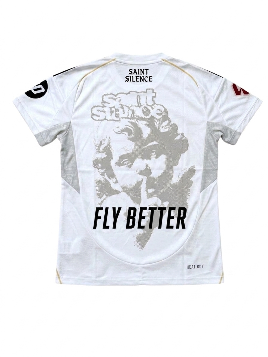 𝖱𝖤𝖠𝖫 𝖬𝖠𝖣𝖱𝖨𝖣 𝖷 𝖠𝖭𝖦𝖤𝖫 𝖲𝖨𝖫𝖤𝖭𝖢𝖤