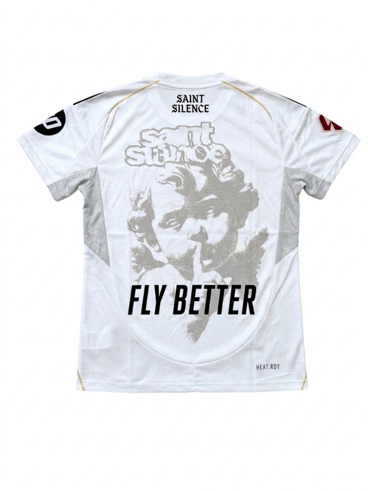 𝖱𝖤𝖠𝖫 𝖬𝖠𝖣𝖱𝖨𝖣 𝖷 𝖠𝖭𝖦𝖤𝖫 𝖲𝖨𝖫𝖤𝖭𝖢𝖤