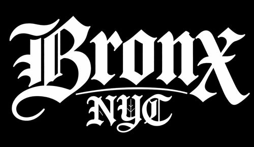 Bronx nyc